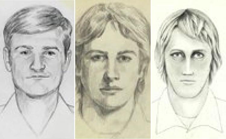 Original Night Stalker-CrimeShop.jpg