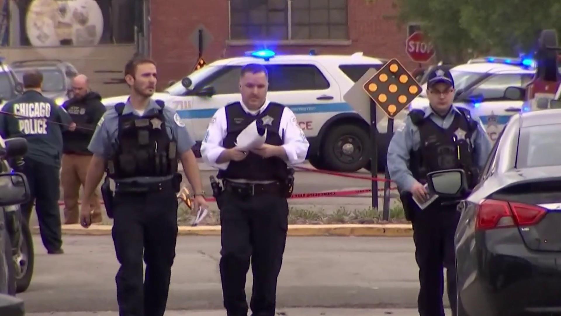 chicago_police_crimeshop