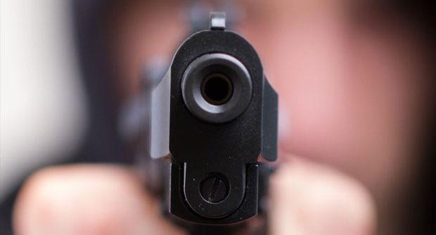 Chicago_STrugglesto-solve-homicides_crimeshop