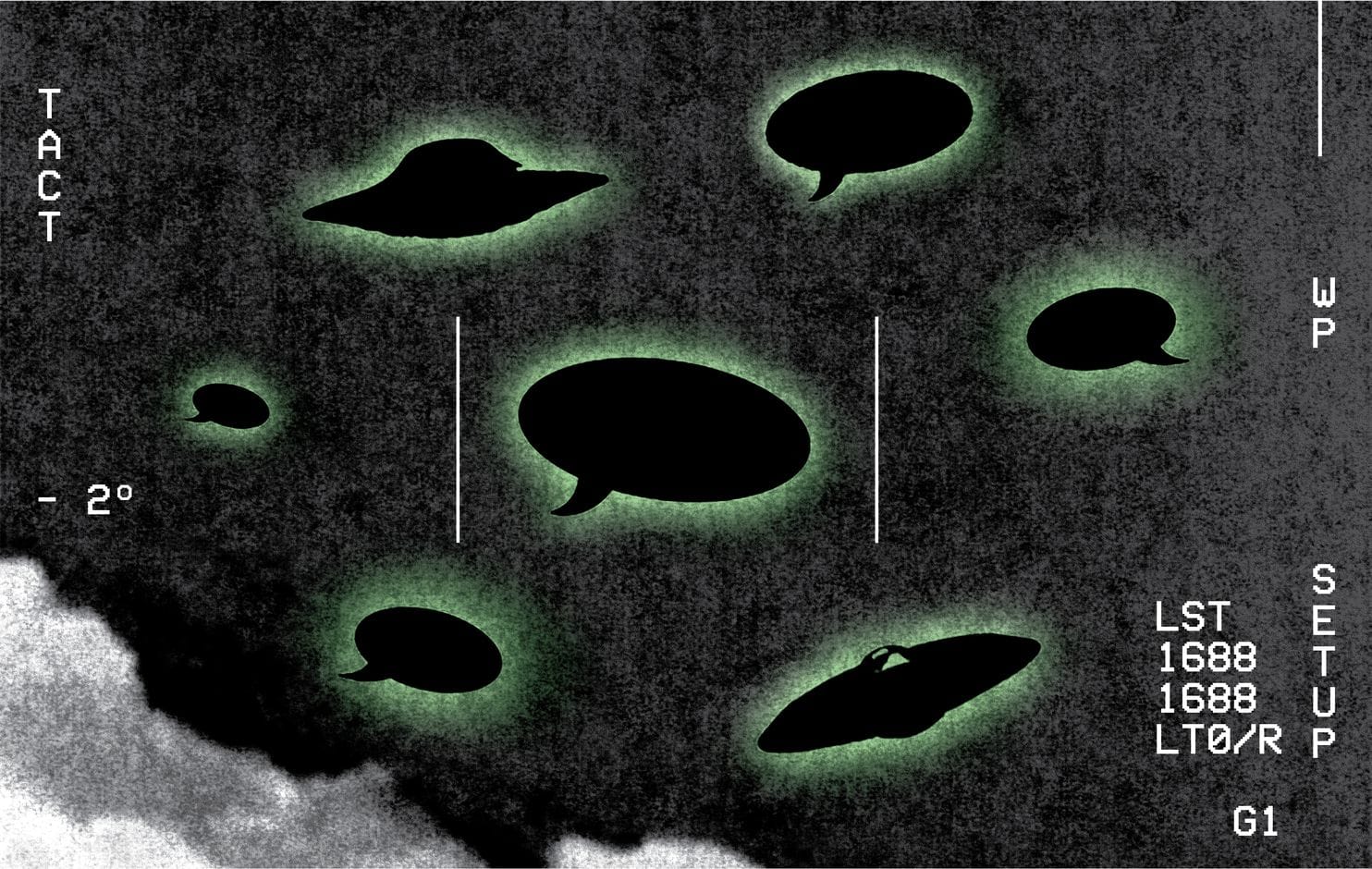 Eastern-Oregon-Cattle Mutiliation-CrimeShop