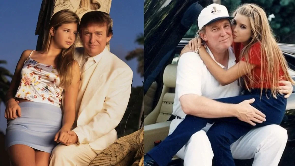 The Panic on the Tarmac Trump, Epstein, and Boebert’s Sudden Moral Awakening